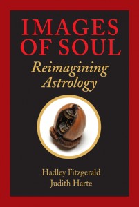 Images Of Soul The Book